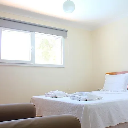 빌라 Silverhill 1 With Private Pool
