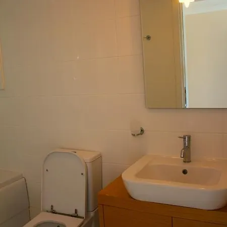 Silverhill 1 With Private Pool * Cedit
